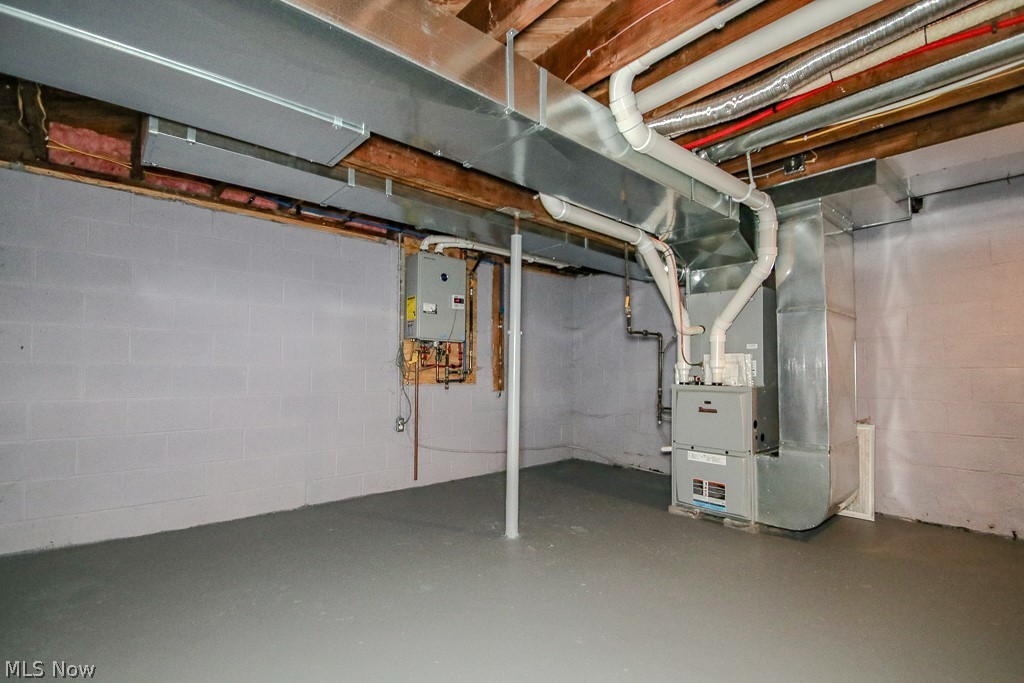 9365 Forsythe Lane Mentor OH 44060