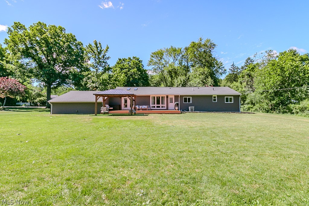 9365 Forsythe Lane Mentor OH 44060