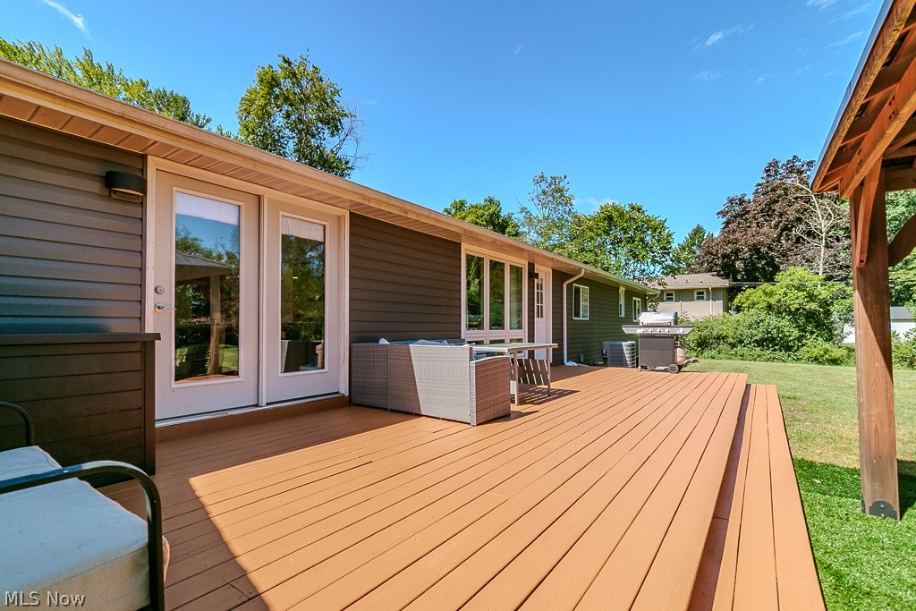 9365 Forsythe Lane Mentor OH 44060
