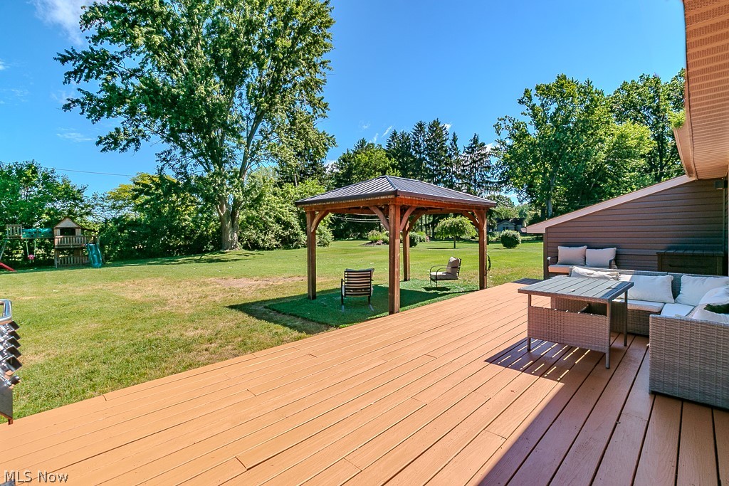 9365 Forsythe Lane Mentor OH 44060