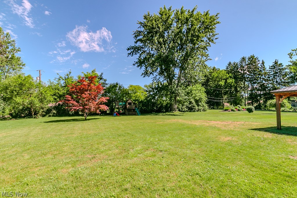 9365 Forsythe Lane Mentor OH 44060