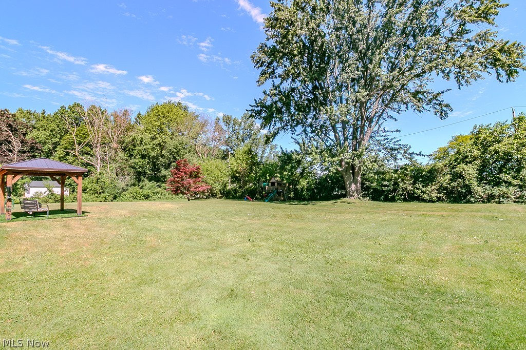 9365 Forsythe Lane Mentor OH 44060