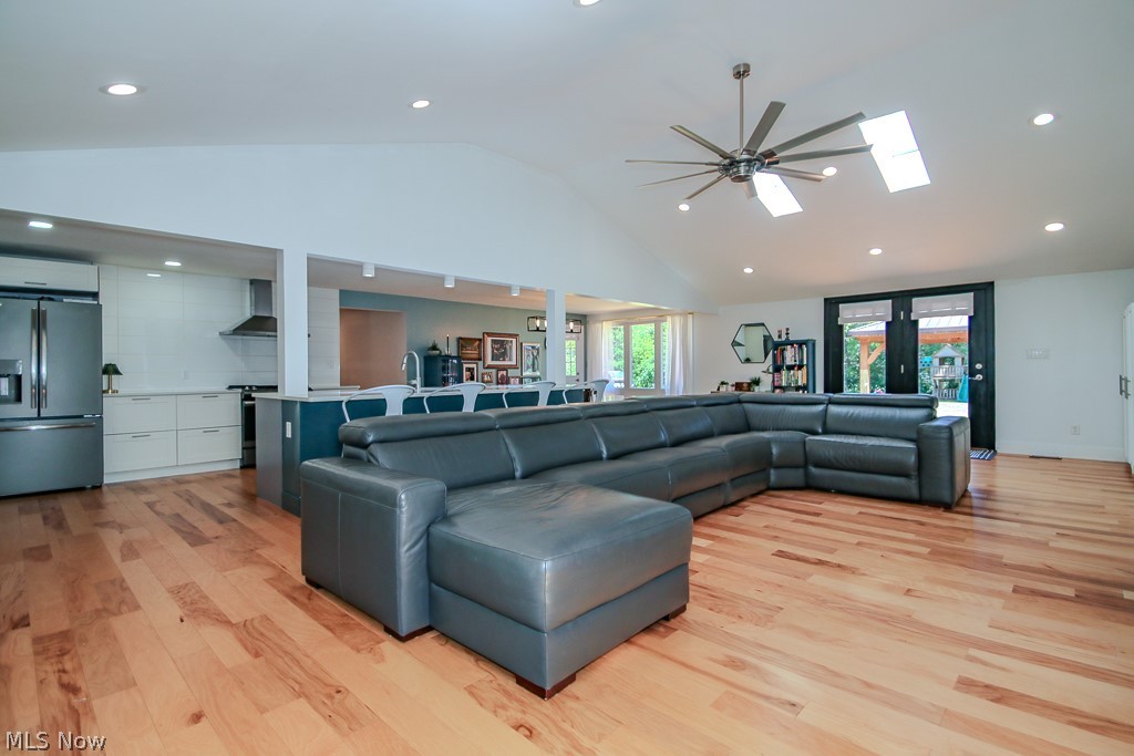 9365 Forsythe Lane Mentor OH 44060