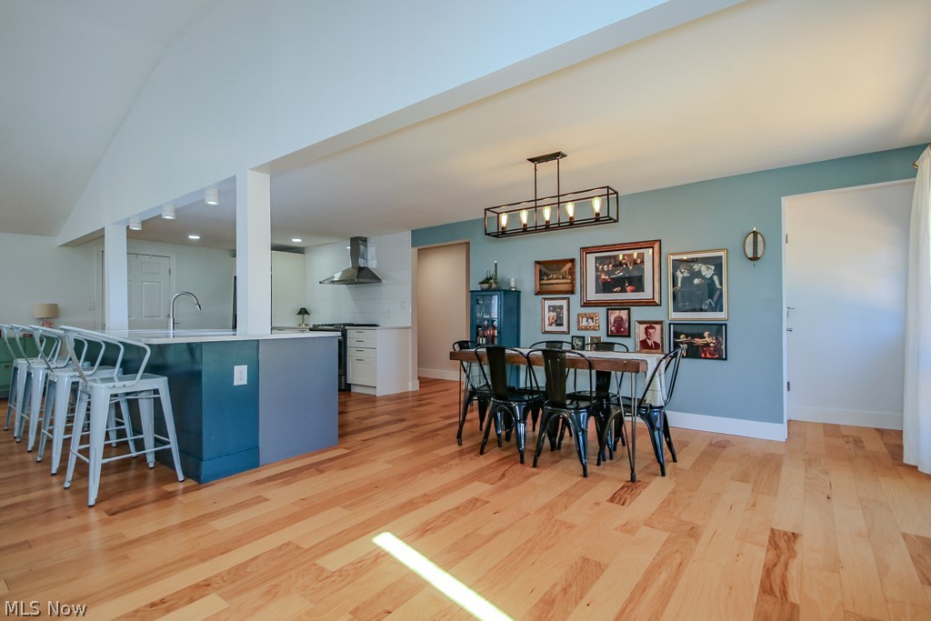 9365 Forsythe Lane Mentor OH 44060