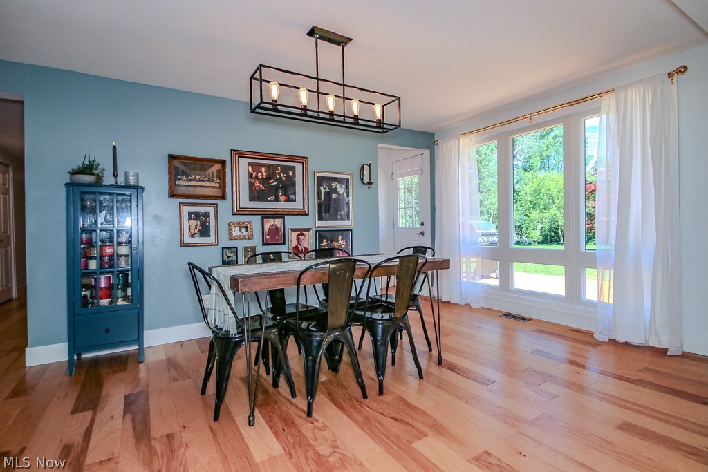 9365 Forsythe Lane Mentor OH 44060