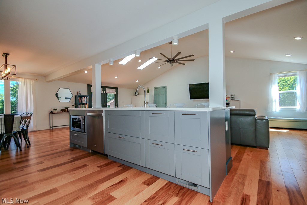 9365 Forsythe Lane Mentor OH 44060