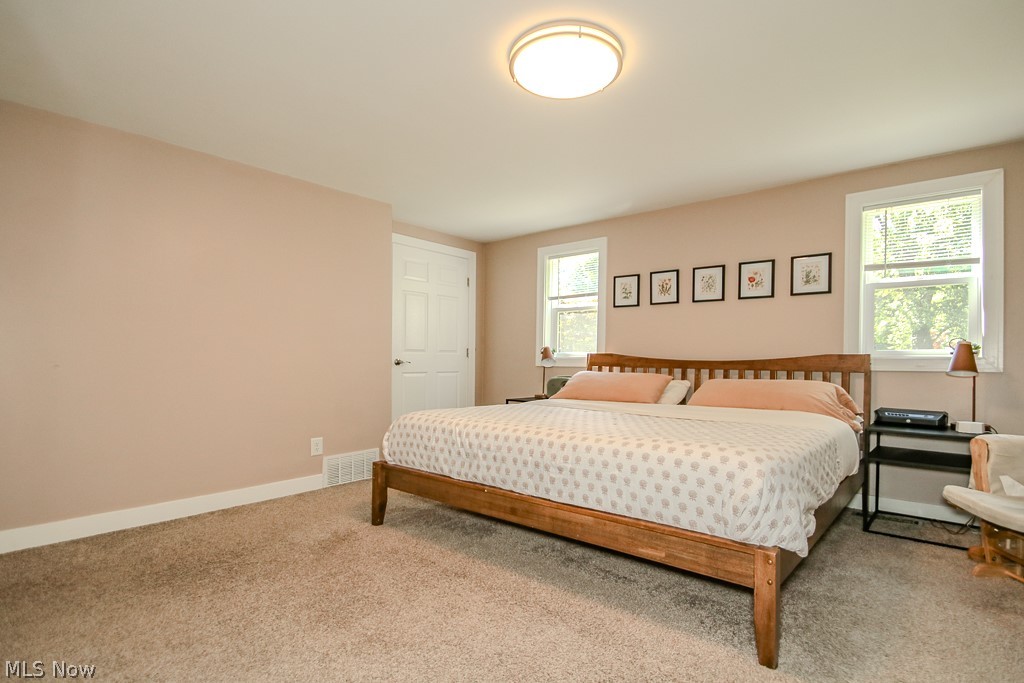 9365 Forsythe Lane Mentor OH 44060