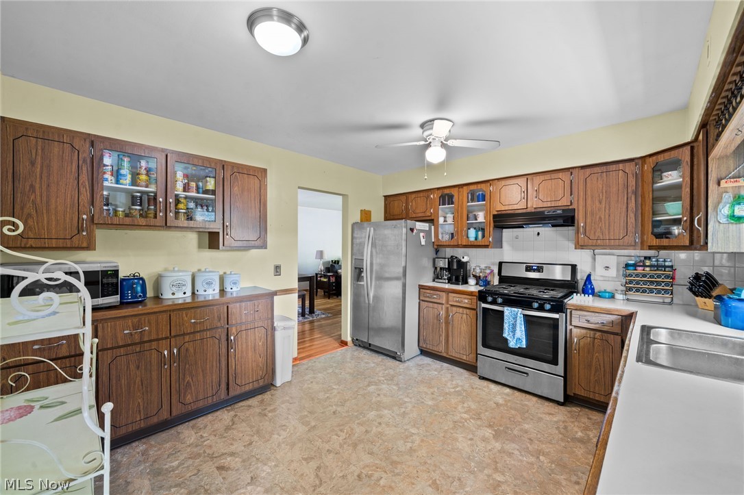 616 Plainfield Road Akron OH 44312