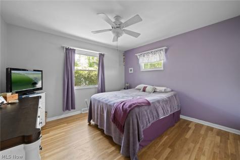 616 Plainfield Road Akron OH 44312