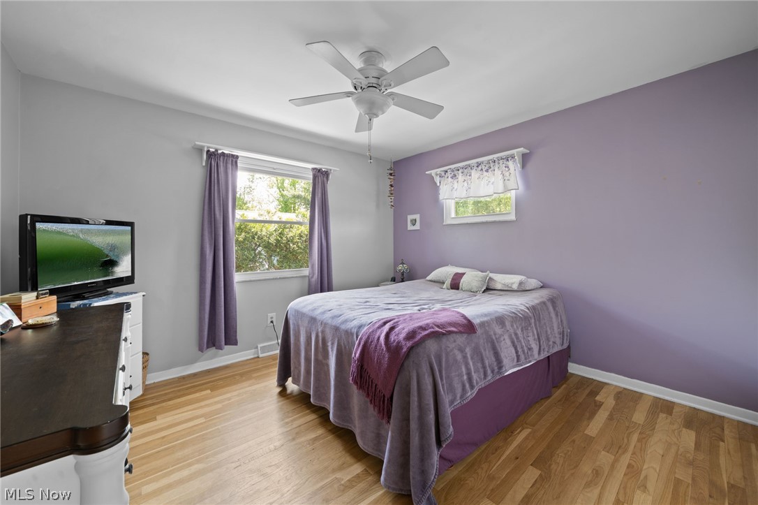 616 Plainfield Road Akron OH 44312