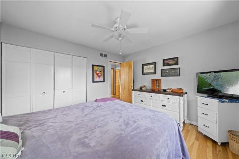 616 Plainfield Road Akron OH 44312