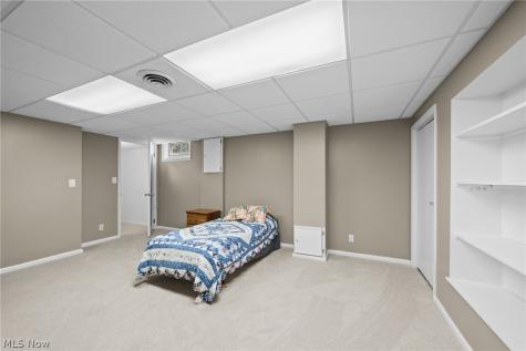 616 Plainfield Road Akron OH 44312