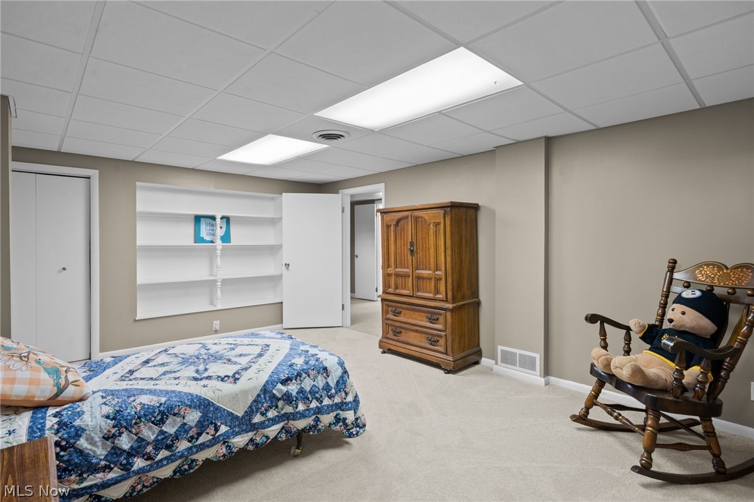 616 Plainfield Road Akron OH 44312