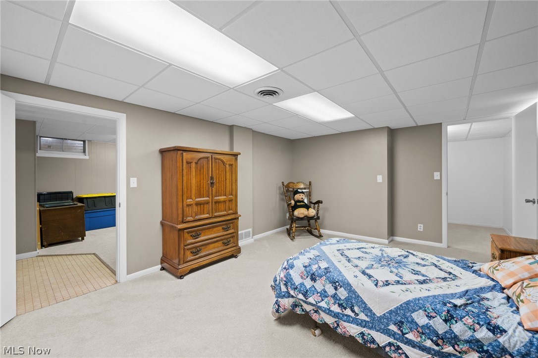 616 Plainfield Road Akron OH 44312