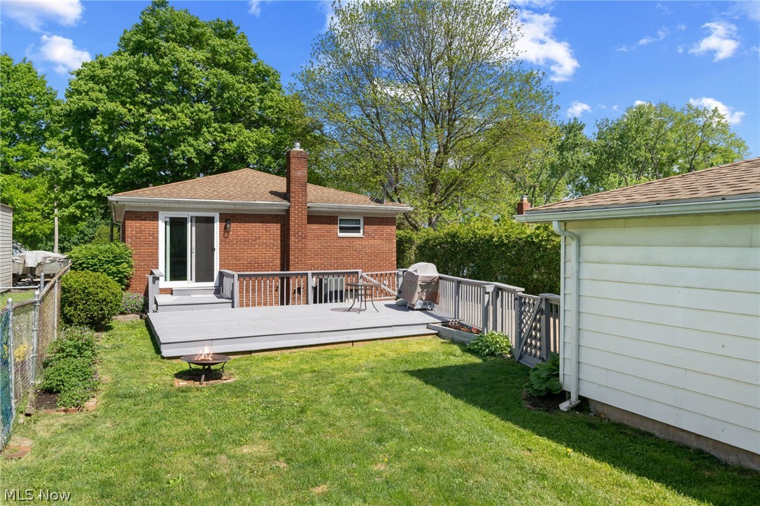 616 Plainfield Road Akron OH 44312