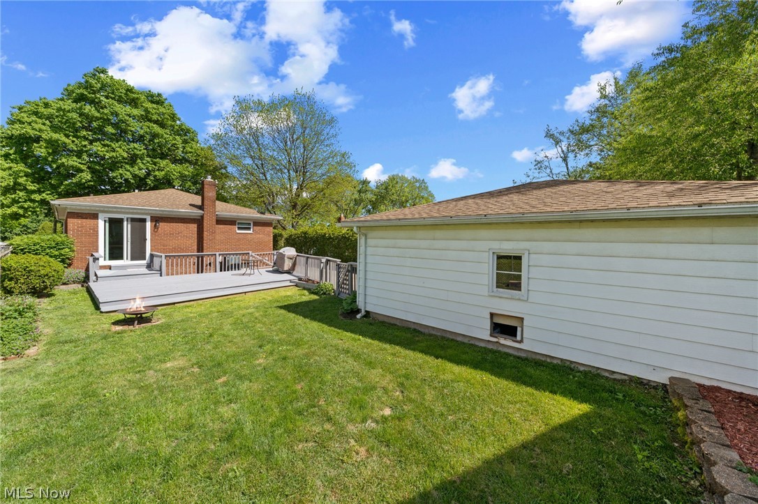 616 Plainfield Road Akron OH 44312