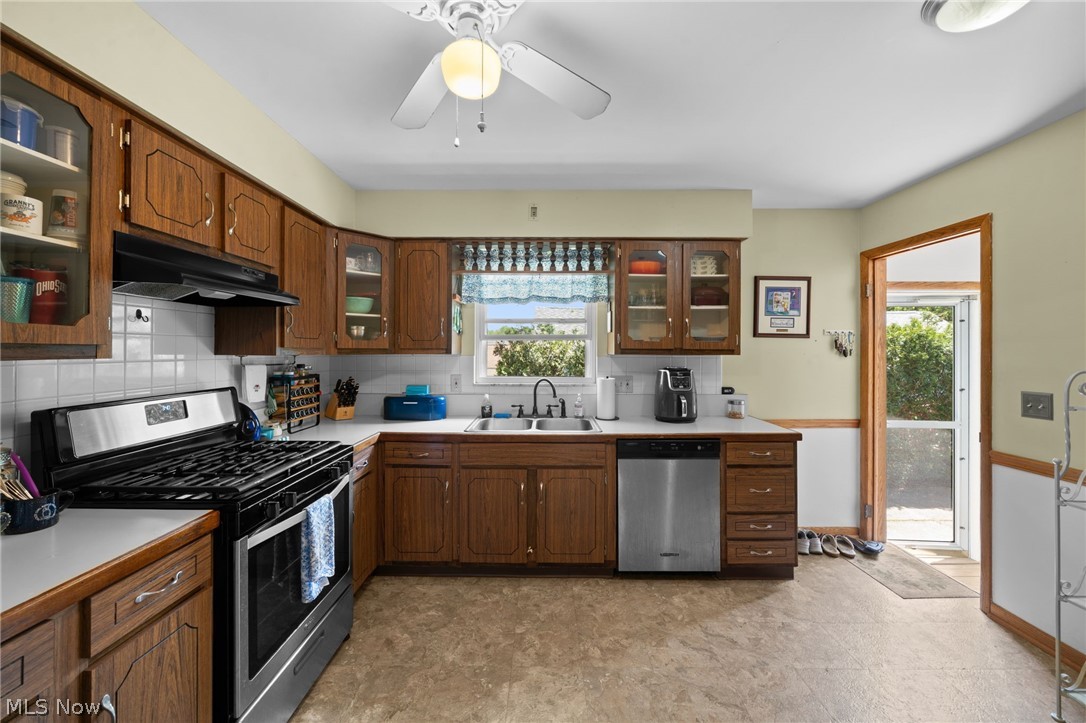 616 Plainfield Road Akron OH 44312