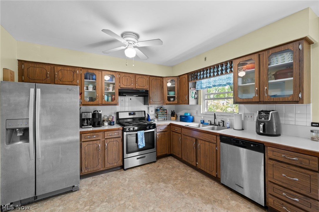 616 Plainfield Road Akron OH 44312