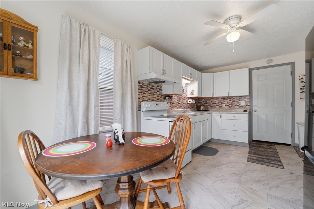 6279 Allyn Road Hiram OH 44234