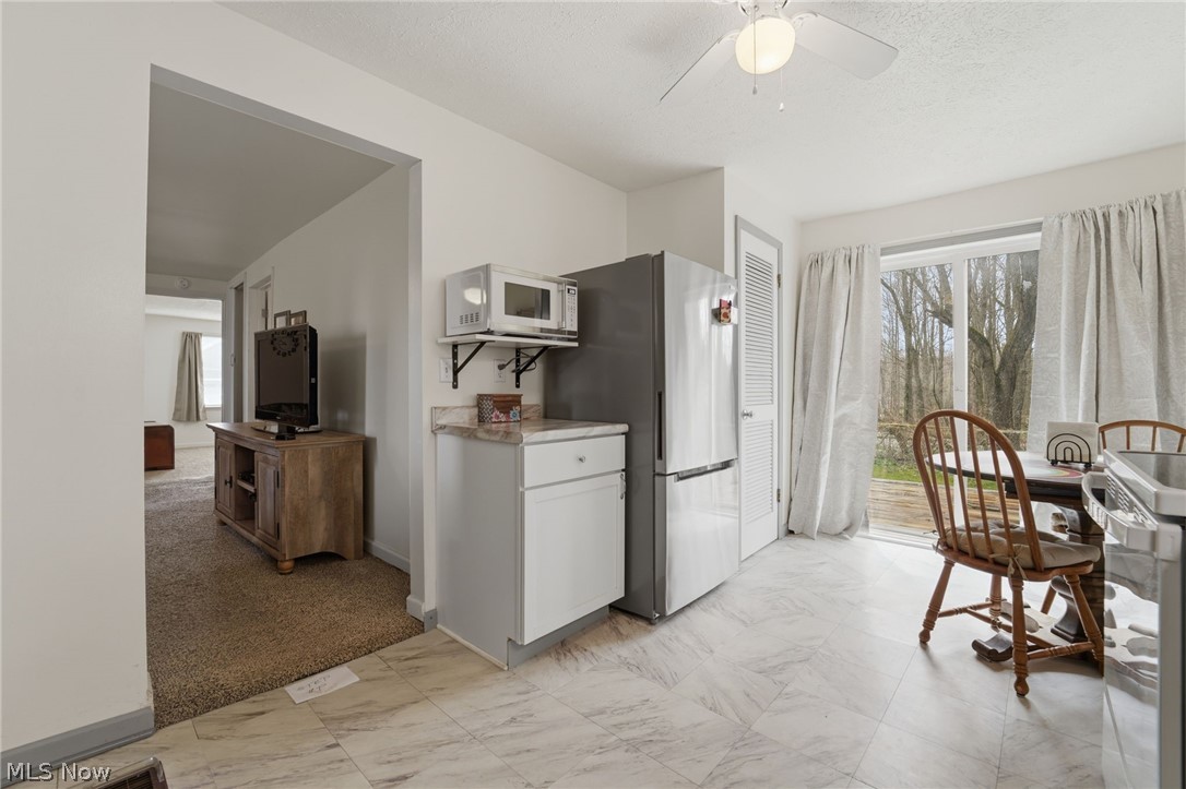 6279 Allyn Road Hiram OH 44234