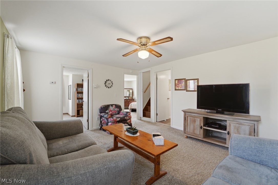 6279 Allyn Road Hiram OH 44234