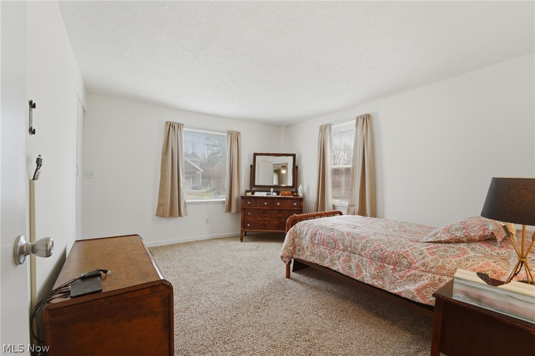 6279 Allyn Road Hiram OH 44234