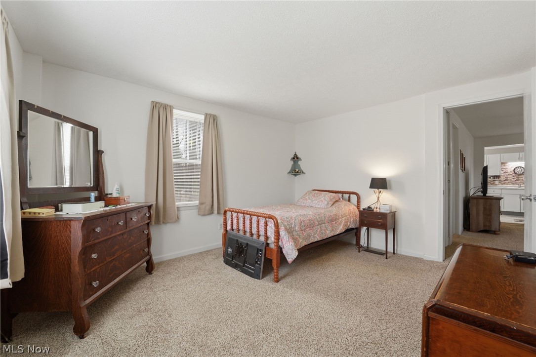 6279 Allyn Road Hiram OH 44234
