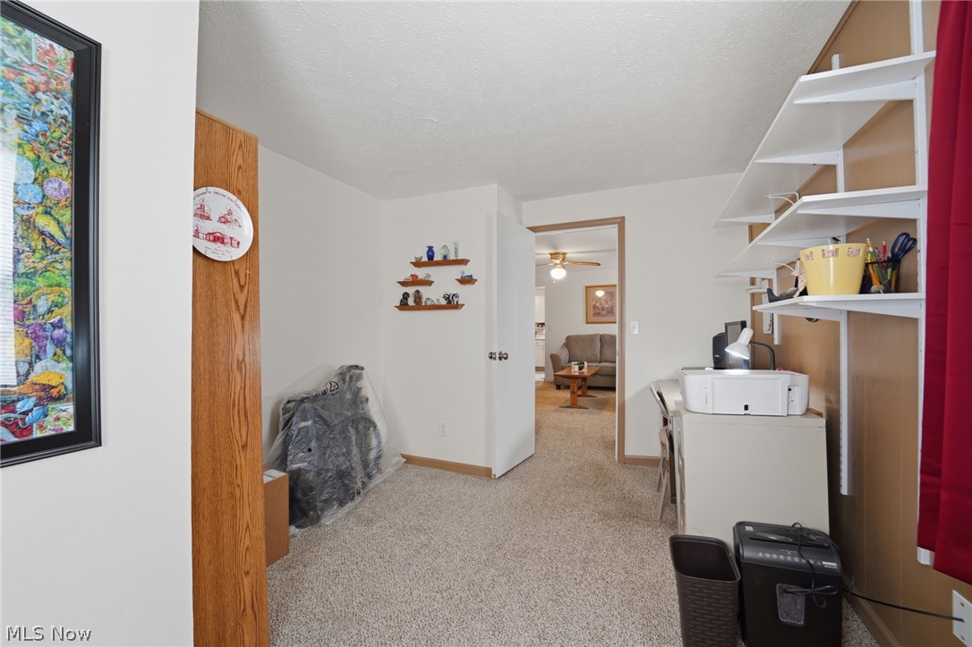 6279 Allyn Road Hiram OH 44234