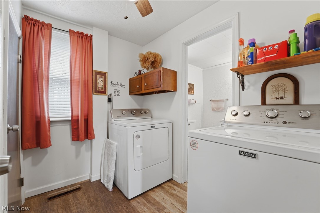 6279 Allyn Road Hiram OH 44234