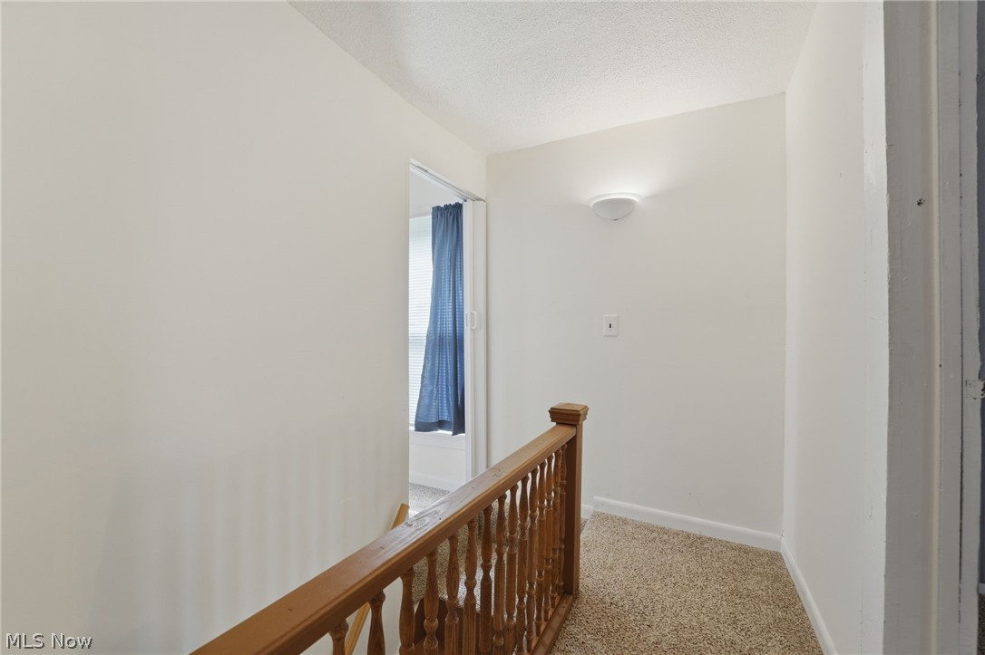 6279 Allyn Road Hiram OH 44234