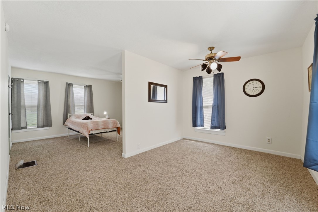 6279 Allyn Road Hiram OH 44234