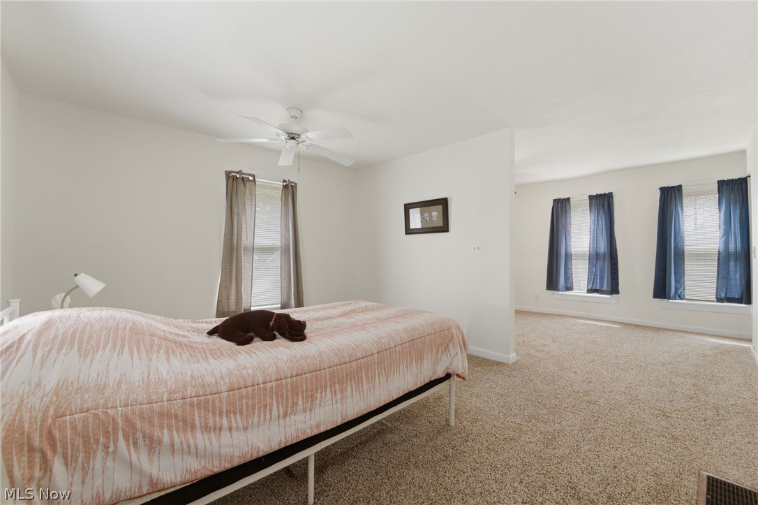 6279 Allyn Road Hiram OH 44234
