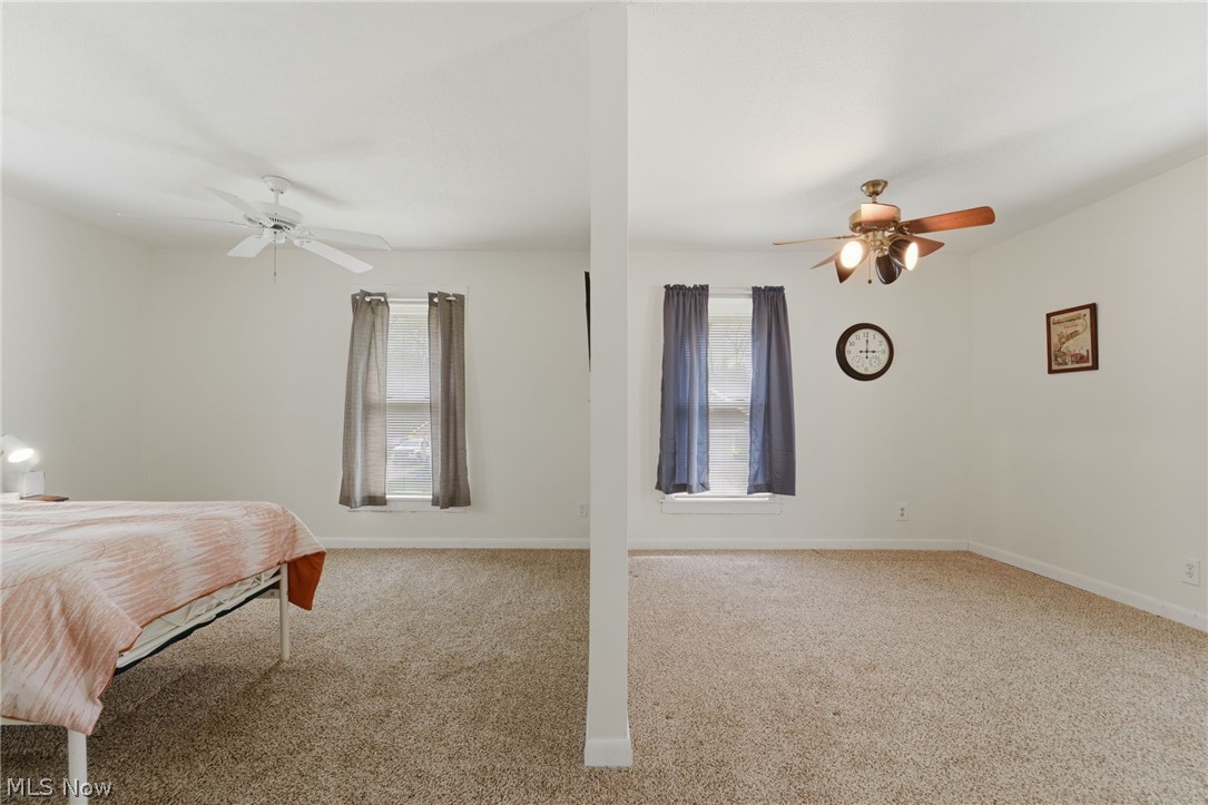 6279 Allyn Road Hiram OH 44234