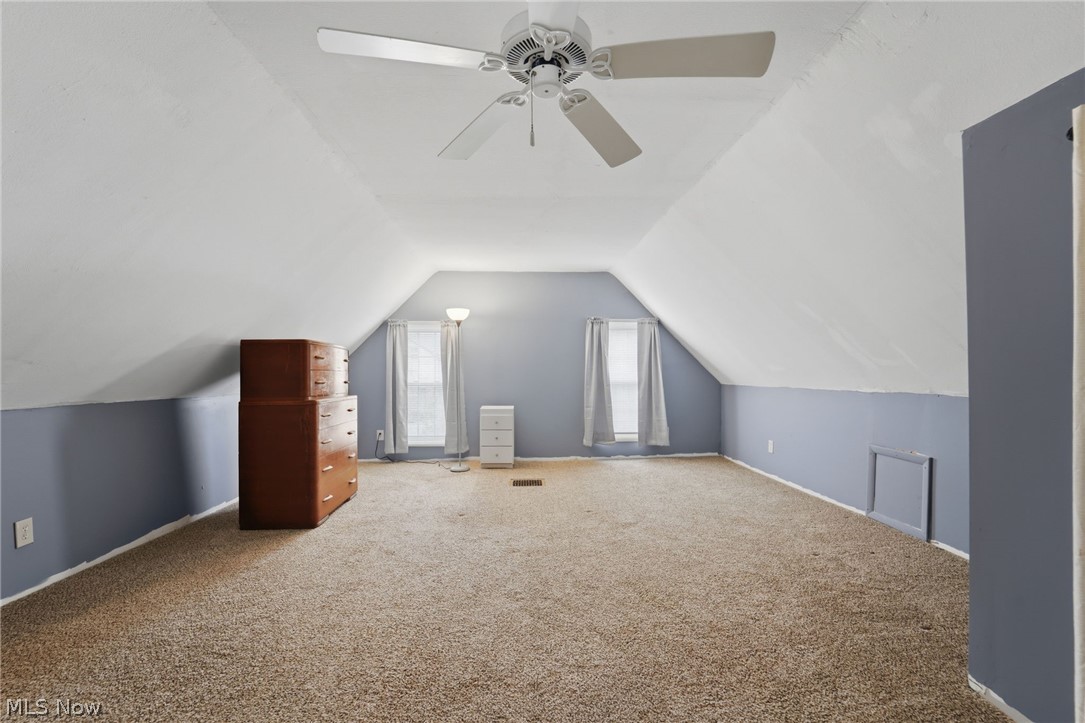 6279 Allyn Road Hiram OH 44234