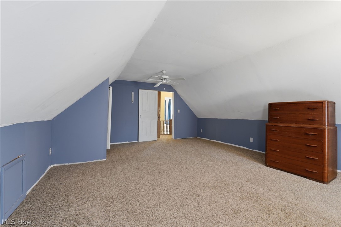 6279 Allyn Road Hiram OH 44234