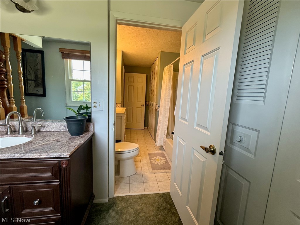 9625 Brayes Manor Drive Mentor OH 44060