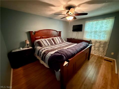 9625 Brayes Manor Drive Mentor OH 44060