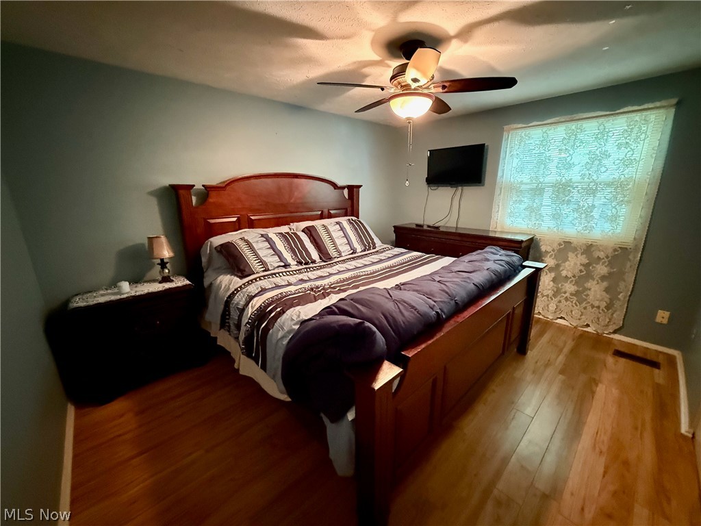 9625 Brayes Manor Drive Mentor OH 44060