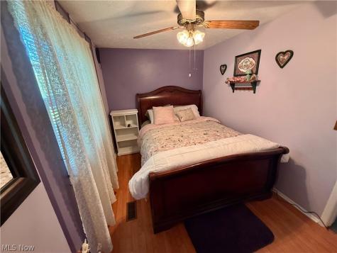 9625 Brayes Manor Drive Mentor OH 44060