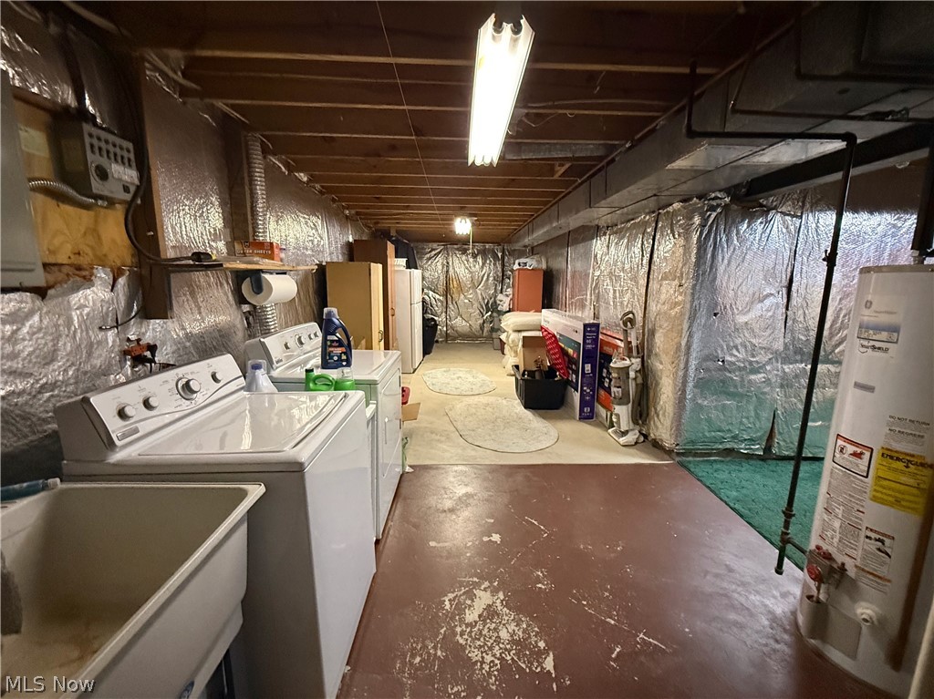 9625 Brayes Manor Drive Mentor OH 44060
