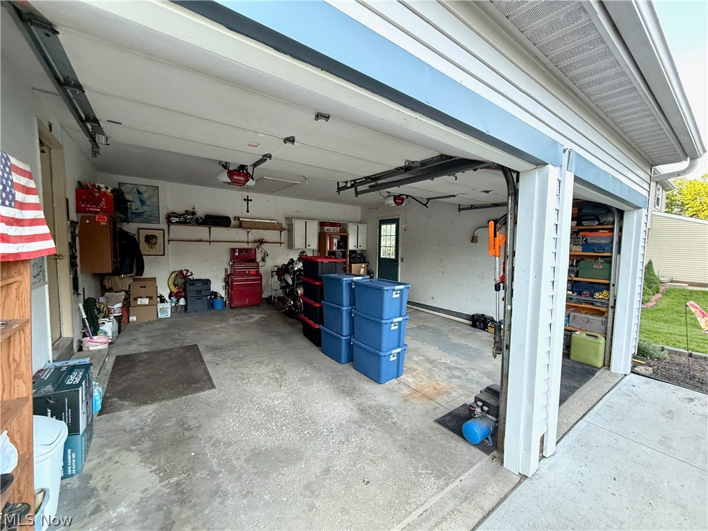 9625 Brayes Manor Drive Mentor OH 44060