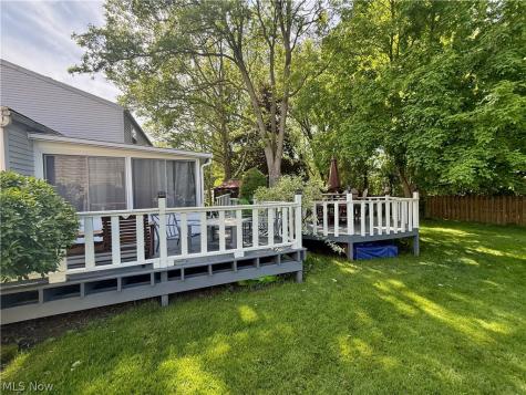 9625 Brayes Manor Drive Mentor OH 44060