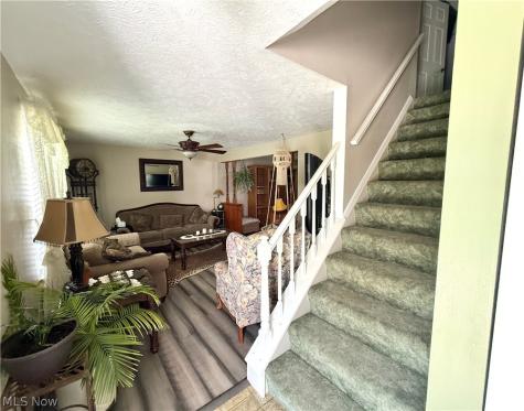 9625 Brayes Manor Drive Mentor OH 44060