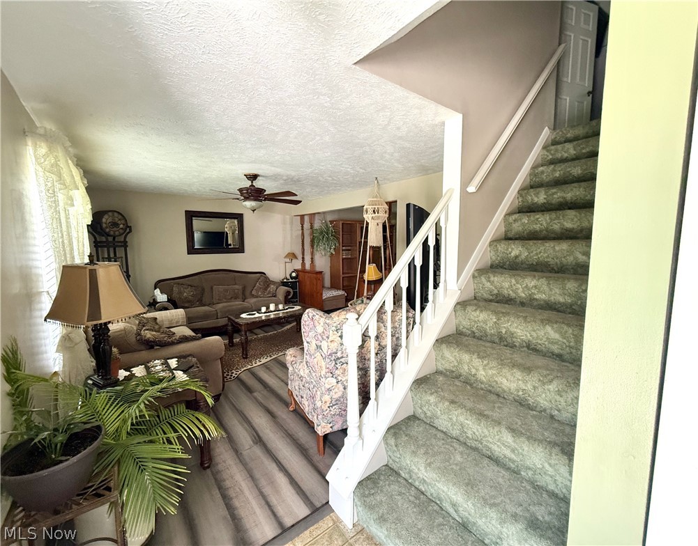 9625 Brayes Manor Drive Mentor OH 44060