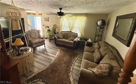 9625 Brayes Manor Drive Mentor OH 44060