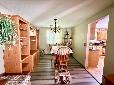 9625 Brayes Manor Drive Mentor OH 44060
