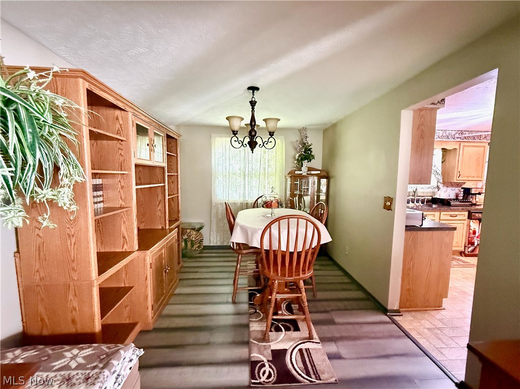 9625 Brayes Manor Drive Mentor OH 44060
