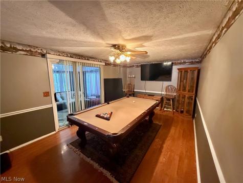 9625 Brayes Manor Drive Mentor OH 44060