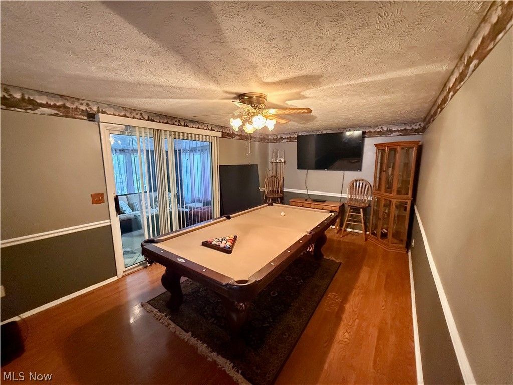 9625 Brayes Manor Drive Mentor OH 44060