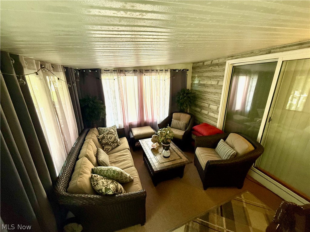 9625 Brayes Manor Drive Mentor OH 44060